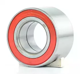 BSG 90-605-007 BSG